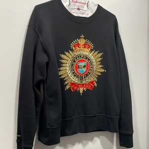 Polo Ralph Lauren Sweater